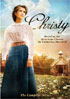 Christy: The Complete Series