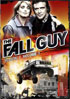 Fall Guy: Season 1: Volume 1