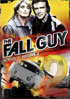 Fall Guy: Season 1: Volume 2