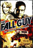 Fall Guy: The Complete First Season