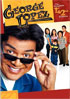 George Lopez: The Complete First And Second Seasons