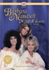 Best Of The Barbara Mandrell And The Mandrell Sisters Show