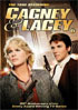 Cagney And Lacey: Season 1