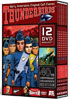 Thunderbirds: 40th Anniversary Collector's Edition