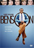 Benson: The Complete First Season
