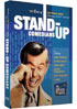 Tonight Show With Johnny Carson: Stand-Up Comedians