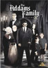 Addams Family: Volume 3