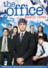 Office: Season Three
