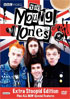Young Ones: Extra Stoopid Edition