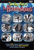 Very Best Of The Honeymooners