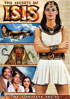 Secrets Of Isis: The Complete Series
