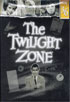 Twilight Zone #36