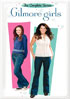 Gilmore Girls: The Complete Season