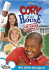 Cory In The House: All Star Edition  Vol. 1