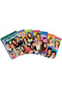 Full House: The Complete Seasons 1 - 7
