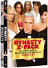 Dynasty: The Complete Seasons 1-2