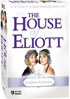 House Of Eliott: The Complete Collection