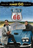 Route 66: Season 1: Volume 1