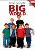 Little People, Big World: Season 1
