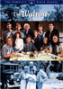 Waltons: The Complete Sixth Season