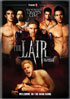 Lair: The Complete First Season