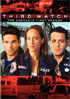Third Watch: The Complete First Season