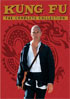 Kung Fu: The Complete Collection