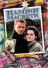 Hamish Macbeth: The Complete Third Season