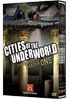 Cities Of The Underworld: The Complete Season 1