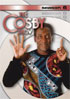 Cosby Show: Season 6
