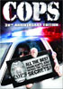Cops: 20th Season Anniversary