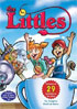 Littles: The Complete Unedited Series