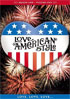Love, American Style: Season 1 Vol. 1