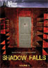 Shadow Falls: Volume 1