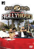 Three 6 Mafia: Adventures In Hollyhood