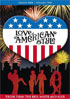 Love, American Style: Season 1 Vol. 2