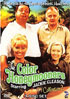 Color Honeymooners: Collection 2