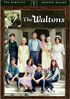 Waltons: The Complete Seventh Season