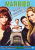 Married With Children: The Complete Eighth Season
