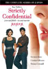 Strictly Confidential: The Complete Series