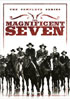 Magnificent Seven: Complete Series