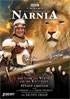 Chronicles Of Narnia: Remastered Box Set