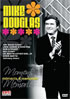 Mike Douglas: Moments And Memories