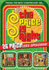 Price Is Right: 26 Priceless Episodes!