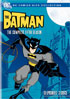 Batman: The Complete Fifth Season