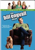 Bill Engvall Show: The Complete First Season