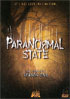 Paranormal State: The Complete Season 1