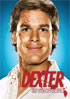 Dexter: The Complete Second Season