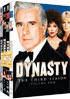 Dynasty: The Complete Seasons 1 - 3