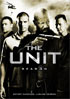Unit: Season 3